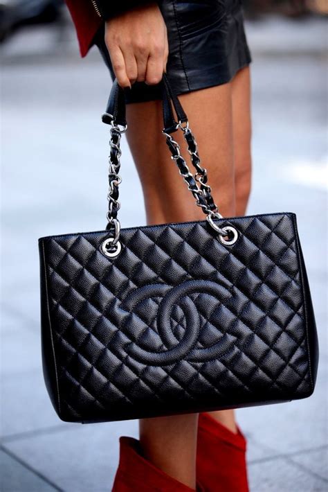 www chanel purse|chanel purses outlet.